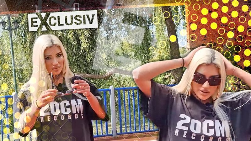 thumbnail poza principala bia khalifa