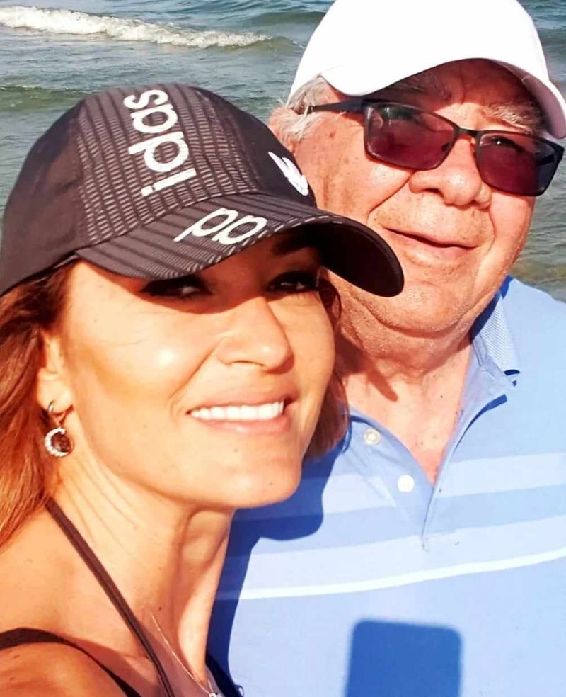 anca turcasiu, anca turcasiu tată, anca turcasiu divort, anca turcasiu declaratii