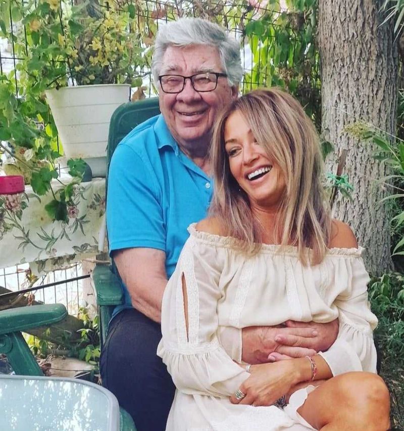 anca turcasiu, anca turcasiu tată, anca turcasiu divort, anca turcasiu declaratii