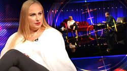 De ce se teme Cristina Demetrescu să prevadă data morții cuiva? Astrologul explică cum te poate influența o astfel de informație: „Multă vreme mi-a fost frică de moarte"