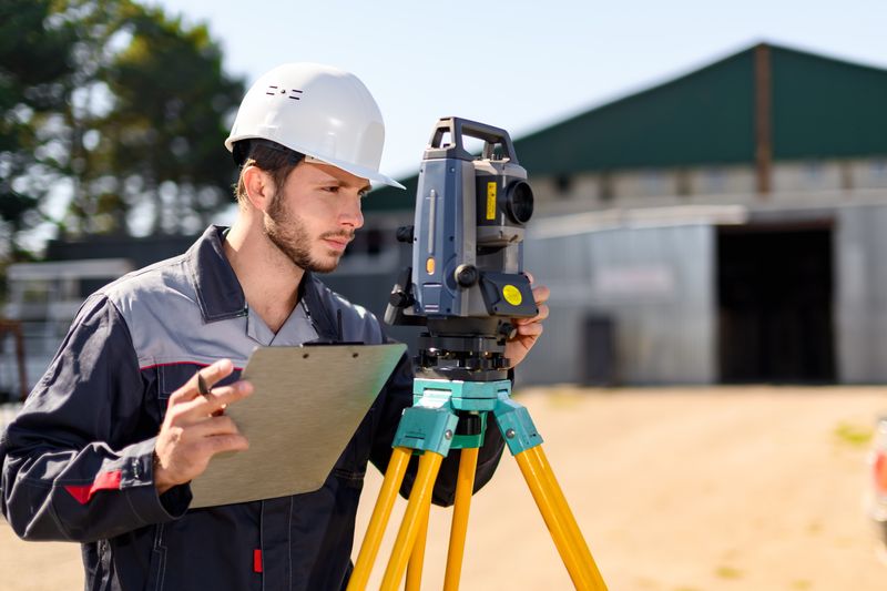 Cadastru gratuit 2023. Află cine poate beneficia de acest drept