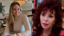 Noul bărbat din viața Simonei Halep: „E foarte frumos, înalt. Nu m-ar mira dacă ar avea și gemeni”. Carmen Harra a spus când și-ar putea întâlni sportiva viitorul partener: „Nu a apărut încă”