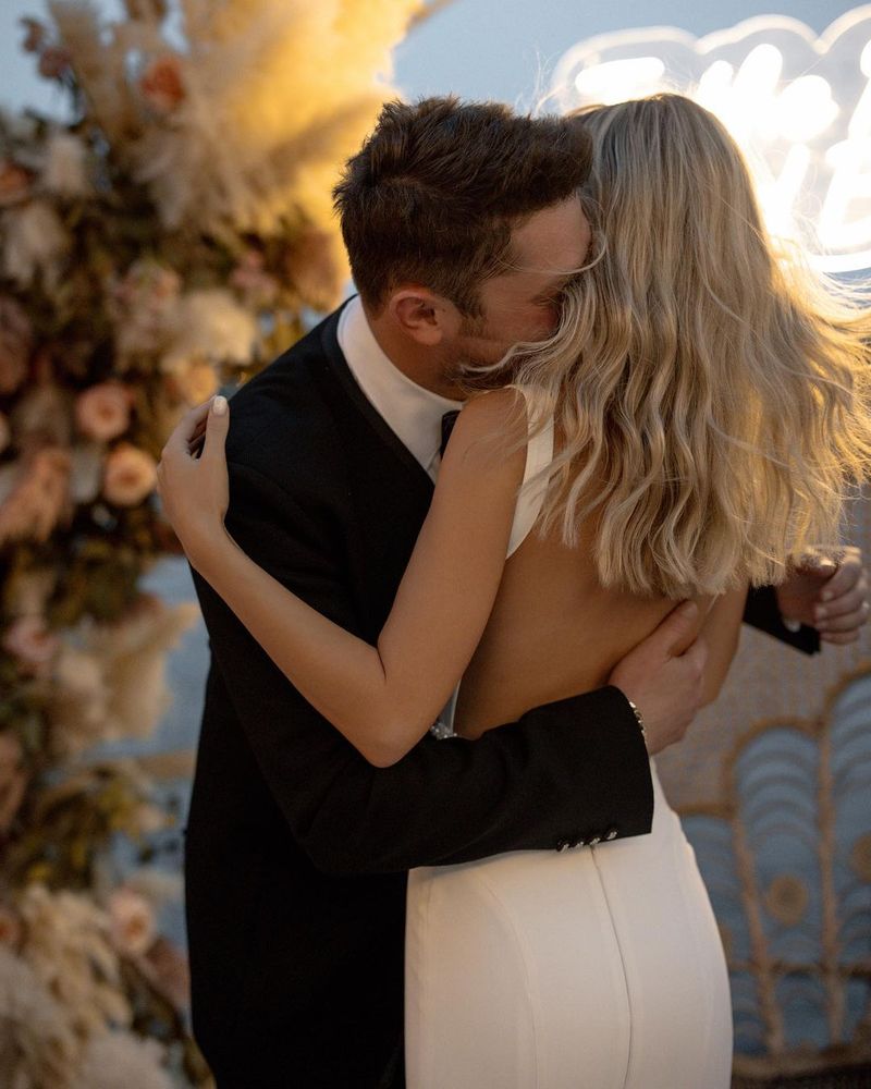 ana baniciu, ana baniciu israel, ana baniciu dezvaluiri, ana baniciu și edi kovacs 