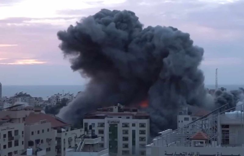 ana baniciu, ana baniciu israel, ana baniciu dezvaluiri, ana baniciu și edi kovacs 