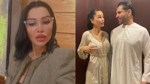 brigitte pastrama, brigitte și florin pastrama, brigitte pastrama Dubai, brigitte pastrama copii