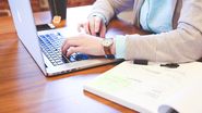 Burse  pentru studenți în anul universitar 2023-2024. Studenții vor beneficia de burse sociale, de doctorat și burse de studiu pentru masterat didactic