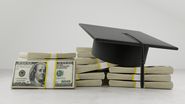 Burse  pentru studenți în anul universitar 2023-2024. Studenții vor beneficia de burse sociale, de doctorat și burse de studiu pentru masterat didactic