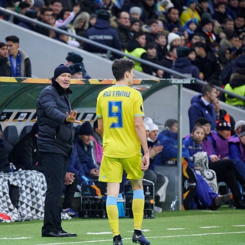 Dorin Rotariu Dorin Rotariu