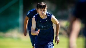 Primele declarații ale oficialilor de la FCSB după mutarea de senzație! Mihai Stoica nu dădea nicio șansă în urmă cu un an
