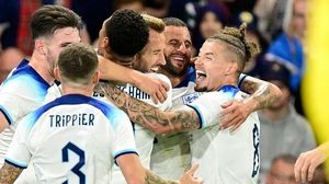 Manchester City ar putea pierde un jucător în următoarea fereastră de mercato! Oferte din partea mai multor echipe de renume
