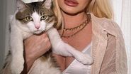 Alexandra Stan