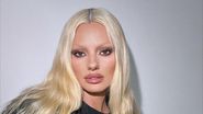 Alexandra Stan nu își dorește momentan să își achiziționeze propria locuință
