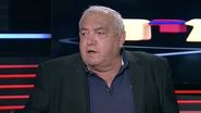Shlomo Scharf