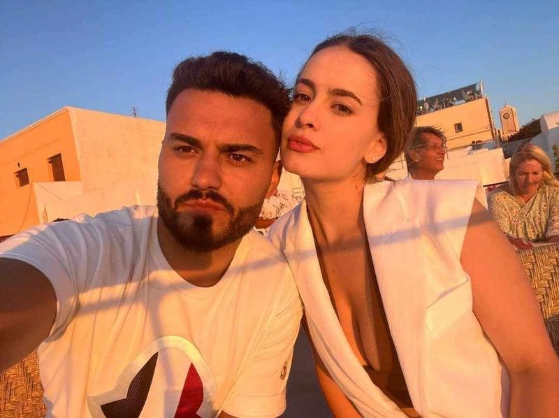 Cine este Jador? Biografie: vârstă, studii, carieră. Care este numele real al vedetei