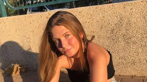 Bruna Văleanu, tânăra cu origini românești ucisă în războiul din Israel