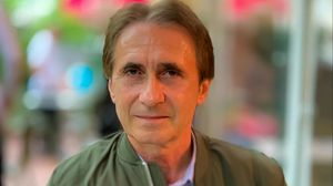 sandel balan, declaratii, victor cornea, copil, andre, andreea balan