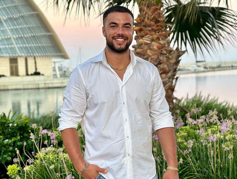 Culiță Sterp culita sterp