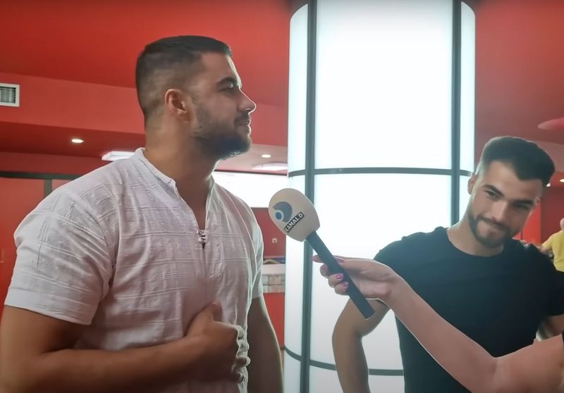 Culiță Sterp Culiță Sterp