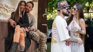 cucu gram, cucu noaptea tarziu, noaptea tarziu, cucu gram iubită