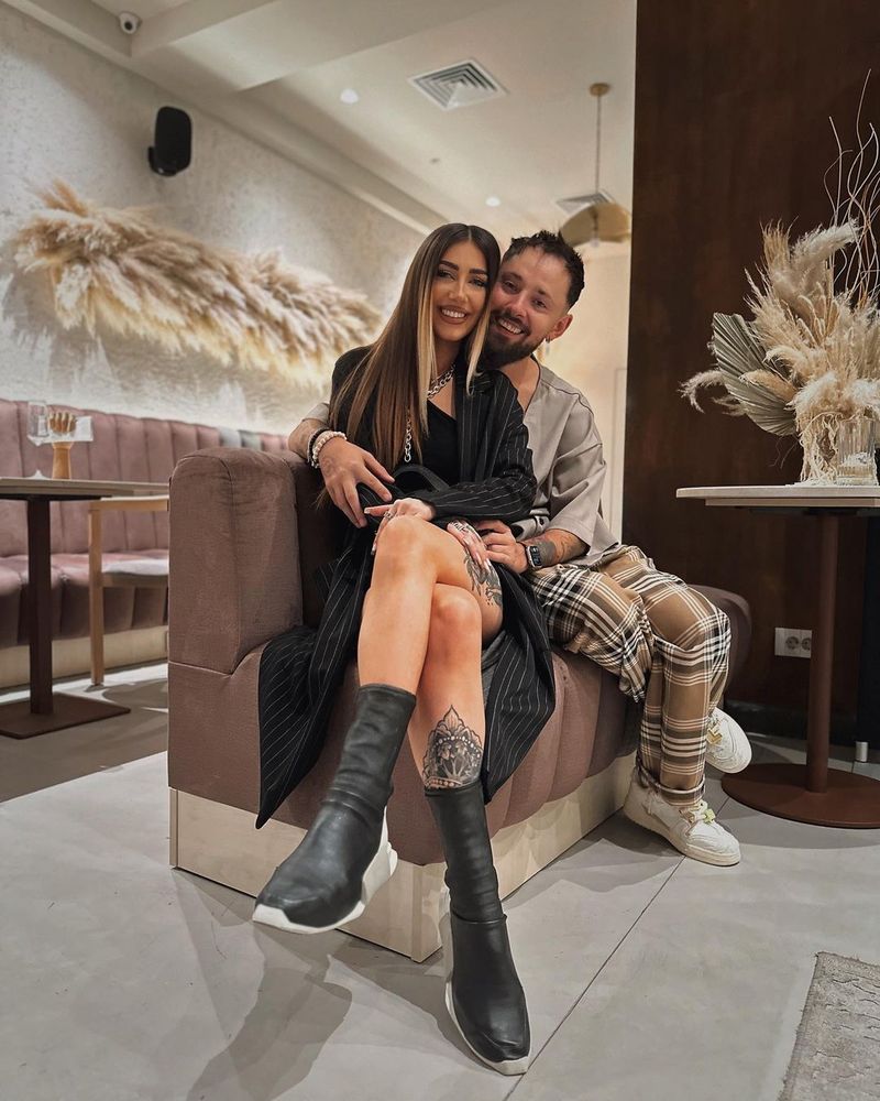 cucu gram, cucu noaptea tarziu, noaptea tarziu, cucu gram iubită