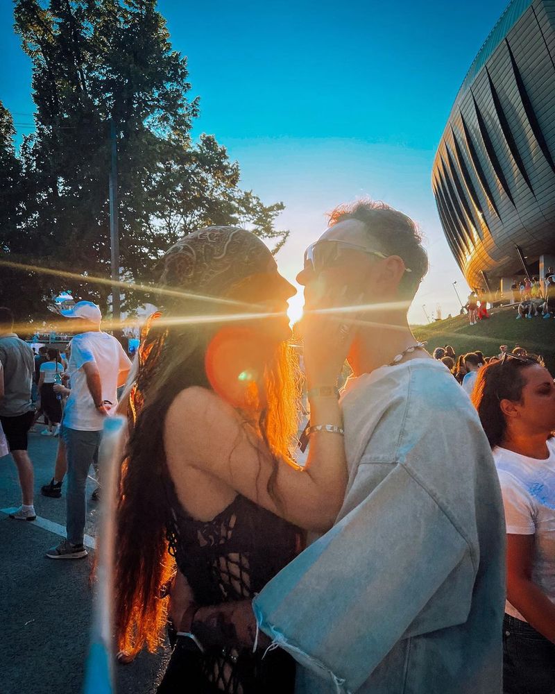 cucu gram, cucu noaptea tarziu, noaptea tarziu, cucu gram iubită