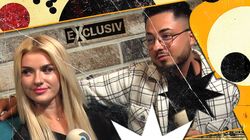 Irina și Alexandru de la Casa Iubirii nu pot forma o relație! Distanța îi împiedică să fie împreună: “N-aș putea” | EXCLUSIV
