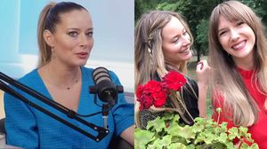 laura cosoi, adela popescu, laura cosoi si adela popescu, laura cosoi declaratii