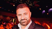 Ioniță de la Clejani și-a spus părerea despre remarca pe care Irina Rimes a avut-o la adresa lui Theo Rose