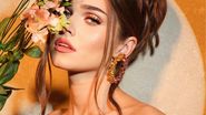 Ioniță de la Clejani și-a spus părerea despre remarca pe care Irina Rimes a avut-o la adresa lui Theo Rose