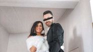 mihaela coșerariu, mădălin ionescu, fosta soție mădălin ionescu, mihaela coșerariu relație