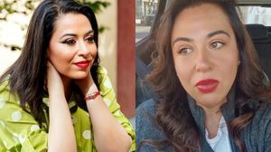 oana roman, marius elisei, relatie, despartire, reactie