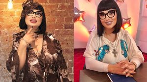 ozana barabancea, ozana barabancea mărturisiri, ozana barabancea carieră, ozana barabancea profesoară