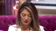 Schimb dur de replici între Robert și Mihaela de la „Casa Iubirii”