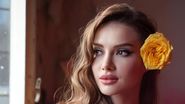 otilia bilionera, otilia bilionera soț, otilia bilionera căsătorie, otilia bilionera dezvăluiri