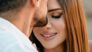 otilia bilionera, otilia bilionera soț, otilia bilionera căsătorie, otilia bilionera dezvăluiri