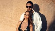 otilia bilionera, otilia bilionera soț, otilia bilionera căsătorie, otilia bilionera dezvăluiri