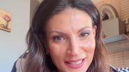 Ioana Ginghină i-a sfătuit pe părinți să petreacă mai mult timp cu cei mici