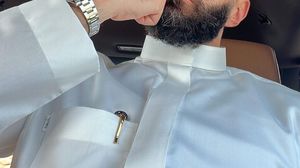 Karim Benzema