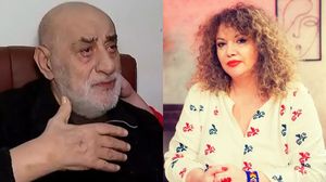 Viorel Lis și-a trezit astăzi soția într-un mod inedit