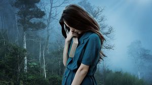 Cum să-ți menții starea de bine mentală în timpul iernii. Sfaturi de la specialiști pentru a face față depresiei sezoniere