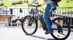 Asigurare RCA pentru trotinete și biciclete 2023