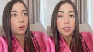 nicole cherry, nicole cherry probleme de sănătate, nicole cherry anunț, nicole cherry dezvaluiri