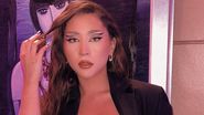 nicole cherry, nicole cherry probleme de sănătate, nicole cherry anunț, nicole cherry dezvaluiri