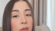 nicole cherry, nicole cherry probleme de sănătate, nicole cherry anunț, nicole cherry dezvaluiri