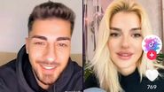patrick casa iubirii, nicoleta casa iubirii, patrick și nicoleta casa iubirii, irina casa iubirii
