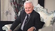 Irinel Columbeanu