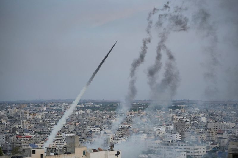 Războiul din Israel razboiul din israel