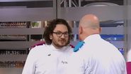florin dumitrescu, cătălin scărlătescu, florin dumitrescu reacție nervoasă, dumitrescu și scărlătescu ceartă