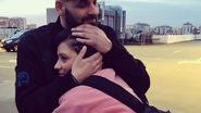 Mădălina Crețan, mesaje de susținere în mediul online