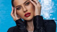 Lidia Buble a primit inelul cu diamante
